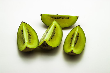 Similar image 21650574