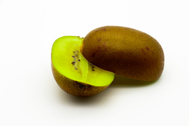 Similar image 21650578