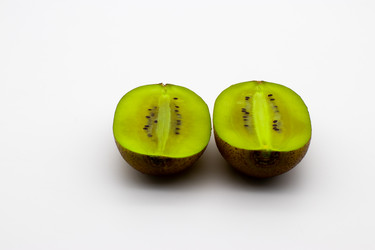 Similar image 21650579