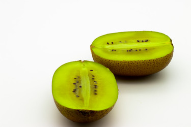 Similar image 21650580