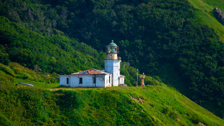 Similar image 21650581