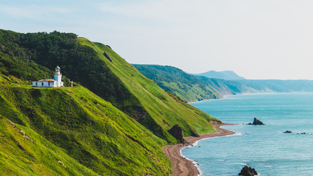 Similar image 21650582