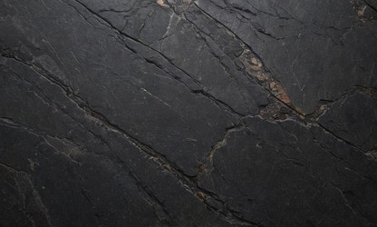 Similar image 21661308