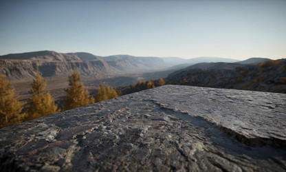 Similar image 21661309