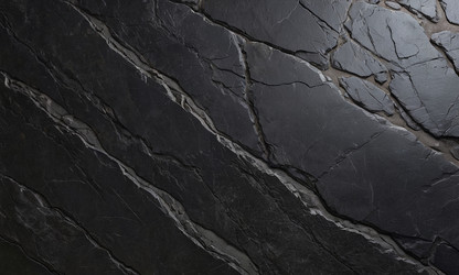 Similar image 21661310