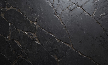 Similar image 21661312