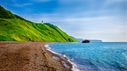 Similar image 21650583