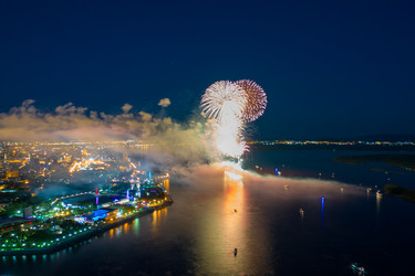 Similar image 21650586