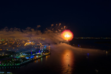 Similar image 21650588