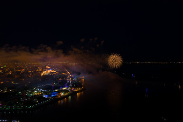 Similar image 21650589