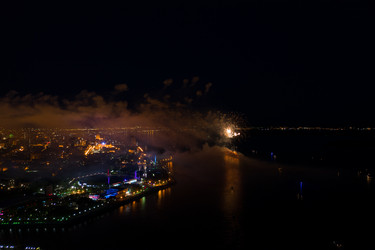 Similar image 21650882