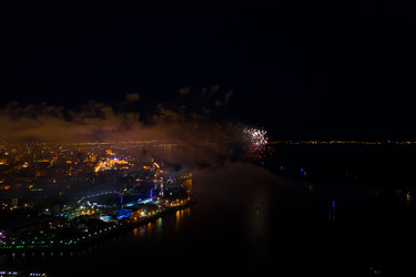 Similar image 21650883