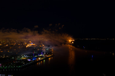 Similar image 21650884