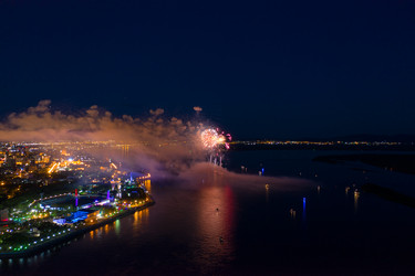 Similar image 21650886