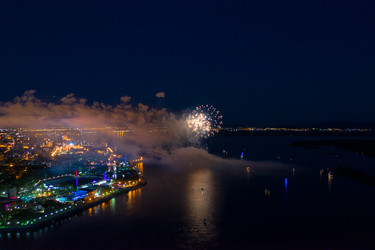 Similar image 21650888