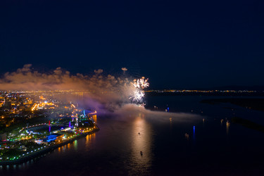 Similar image 21650889