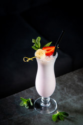 Similar image 21658348