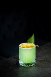 Similar image 21658350