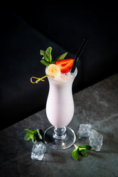 Similar image 21658354