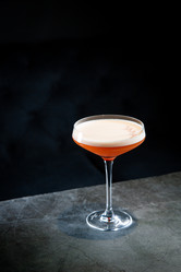 Similar image 21658356