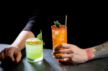 Similar image 21658363