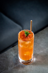 Similar image 21658597