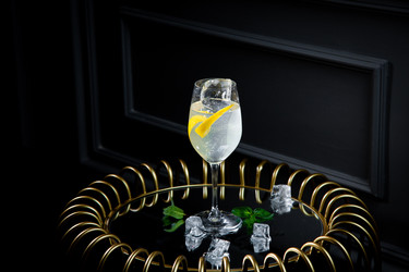 Similar image 21658600