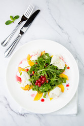 Similar image 21658605