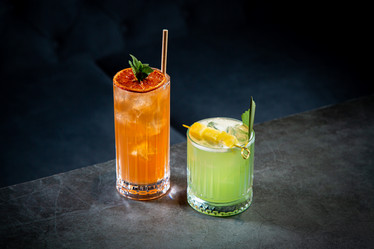 Similar image 21658607