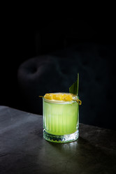 Similar image 21658608