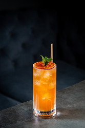 Similar image 21658609