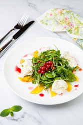 Similar image 21658613