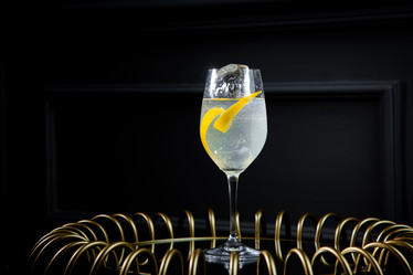 Similar image 21658614