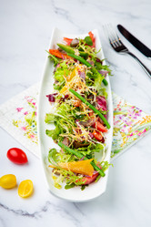 Similar image 21658621