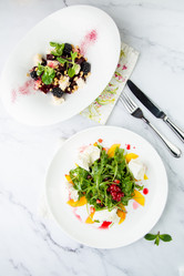 Similar image 21658623