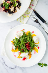 Similar image 21658625