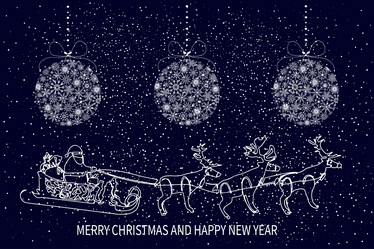 Similar image 21656545