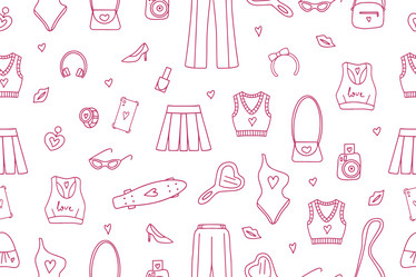 Similar image 21656547