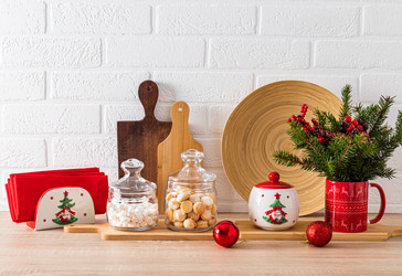 Similar image 21651254