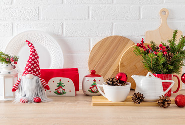 Similar image 21651255