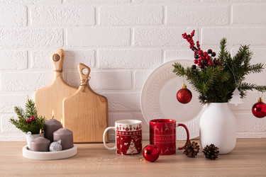 Similar image 21651256