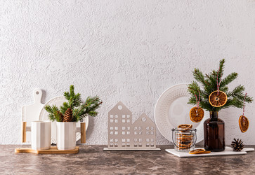 Similar image 21651266