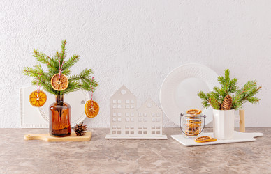 Similar image 21651267