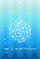 Similar image 21656549