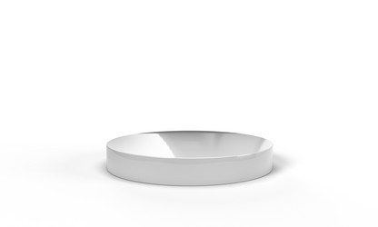 Similar image 21657942