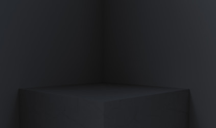 Similar image 21657946