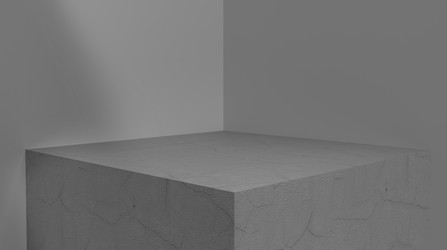 Similar image 21657948