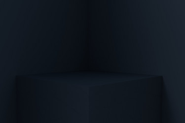 Similar image 21657951