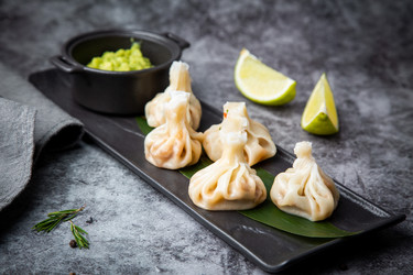 Similar image 21657956