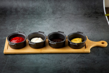 Similar image 21657963